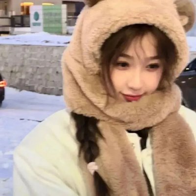 月歌
