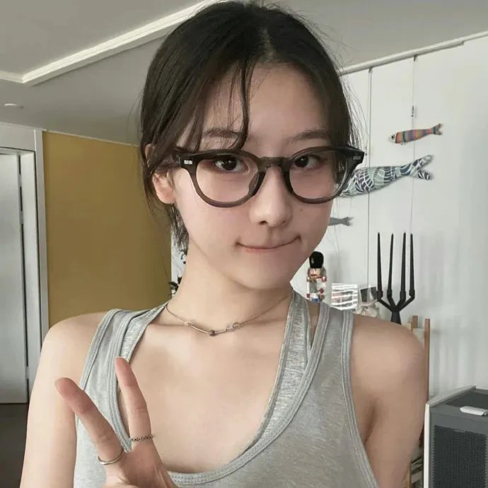 九零后
