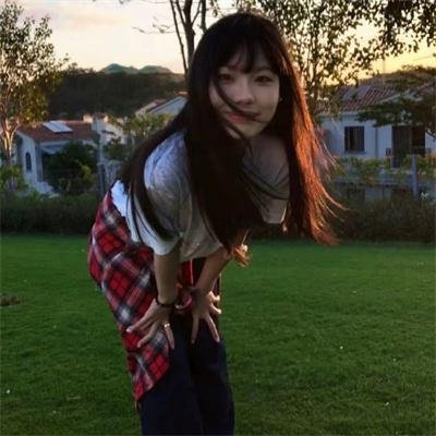 通往美好小径