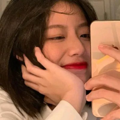 美女敢死队