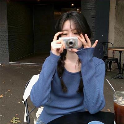 爱情十贱事