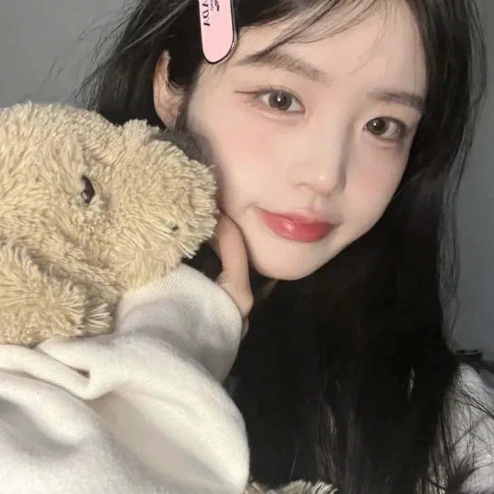 堡垒坚石