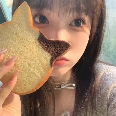 冰上青春日记