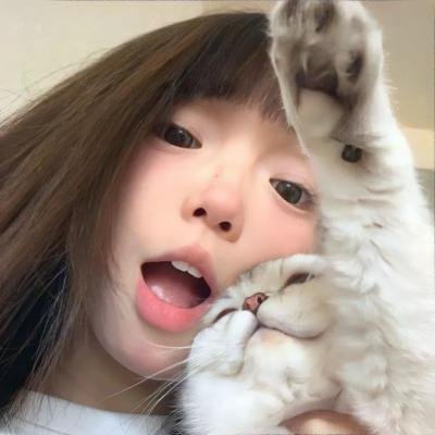 发明之母