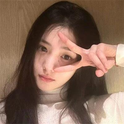 伯德小姐