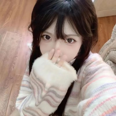 贫富人生