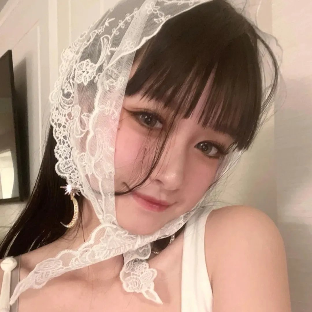 路上有狼