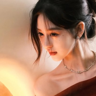 黑社会以和为贵