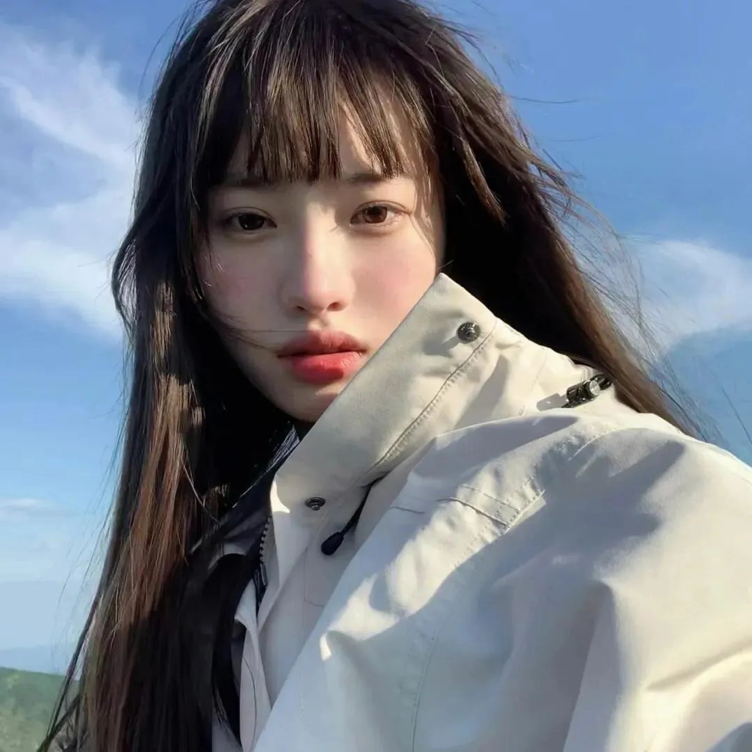 悬疑推理