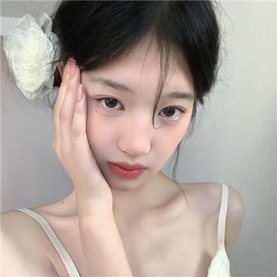 青春禁忌游戏